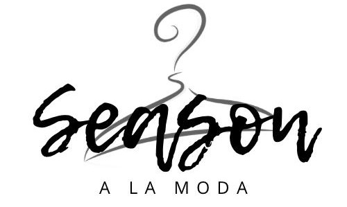 SEASON A LA MODA