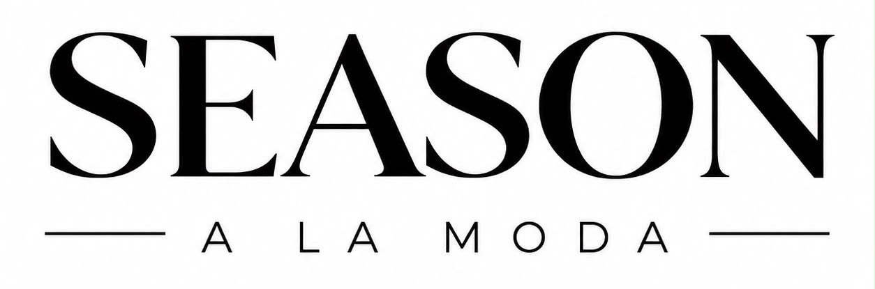 SEASON A LA MODA
